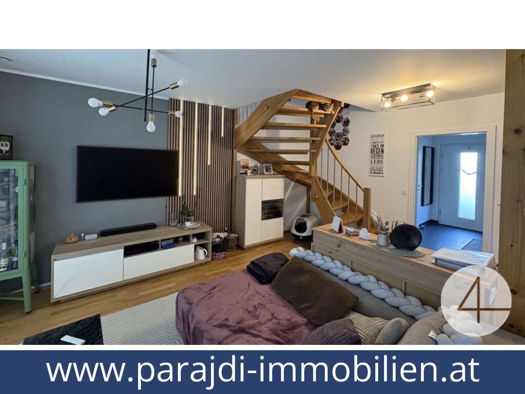 austria-homes-kematen an der ybbs-3331-20250830054728-0021501010.jpg